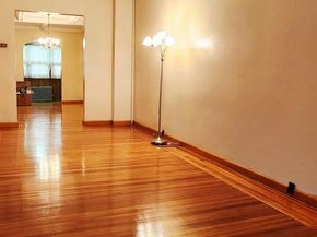 5940 Flushing Avenue, Maspeth NY 11378