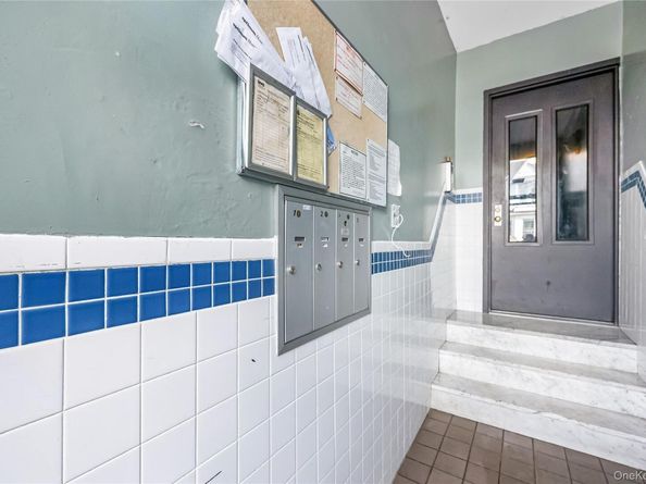 928 Belmont Avenue, Brooklyn NY 11208