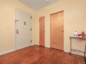 928 Belmont Avenue, Brooklyn NY 11208