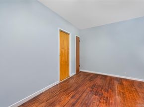 928 Belmont Avenue, Brooklyn NY 11208