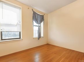 928 Belmont Avenue, Brooklyn NY 11208