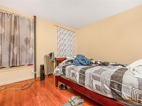 928 Belmont Avenue, Brooklyn NY 11208