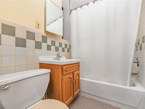 928 Belmont Avenue, Brooklyn NY 11208