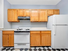 928 Belmont Avenue, Brooklyn NY 11208