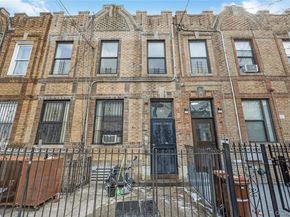 928 Belmont Avenue, Brooklyn NY 11208