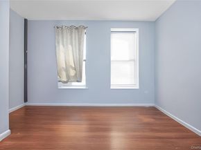 928 Belmont Avenue, Brooklyn NY 11208