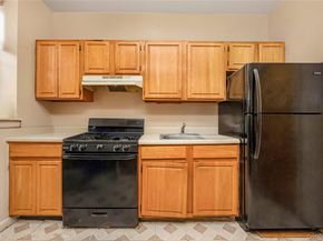 928 Belmont Avenue, Brooklyn NY 11208