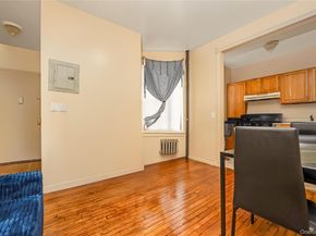 928 Belmont Avenue, Brooklyn NY 11208