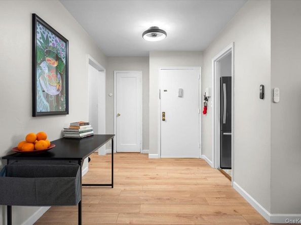 92 Underhill Avenue 2B, West Harrison NY 10604