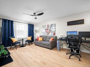 92 Underhill Avenue 2B, West Harrison NY 10604