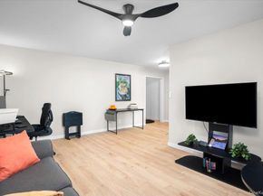 92 Underhill Avenue 2B, West Harrison NY 10604