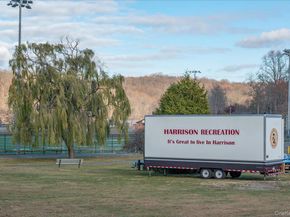 92 Underhill Avenue 2B, West Harrison NY 10604