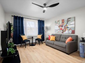 92 Underhill Avenue 2B, West Harrison NY 10604