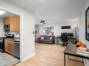 92 Underhill Avenue 2B, West Harrison NY 10604