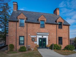 92 Underhill Avenue 2B, West Harrison NY 10604