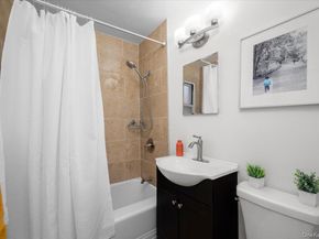 92 Underhill Avenue 2B, West Harrison NY 10604