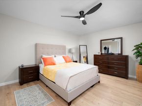 92 Underhill Avenue 2B, West Harrison NY 10604