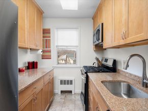 92 Underhill Avenue 2B, West Harrison NY 10604