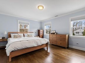 111 SPIER Road, Scarsdale NY 10583