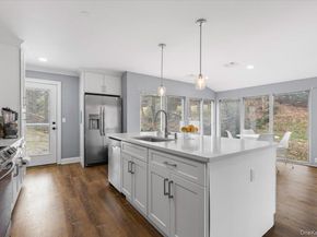111 SPIER Road, Scarsdale NY 10583