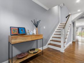 111 SPIER Road, Scarsdale NY 10583