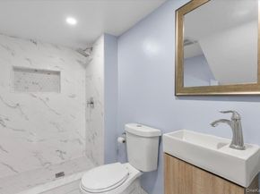 111 SPIER Road, Scarsdale NY 10583