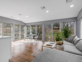 111 SPIER Road, Scarsdale NY 10583