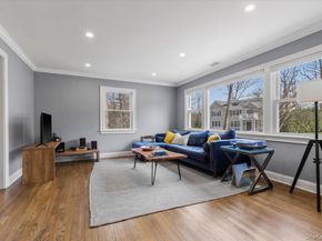111 SPIER Road, Scarsdale NY 10583
