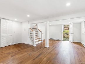 111 SPIER Road, Scarsdale NY 10583