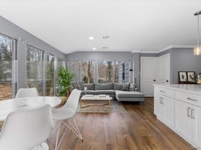 111 SPIER Road, Scarsdale NY 10583