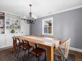 111 SPIER Road, Scarsdale NY 10583