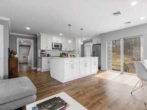 111 SPIER Road, Scarsdale NY 10583