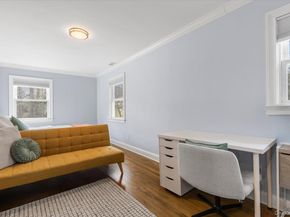 111 SPIER Road, Scarsdale NY 10583