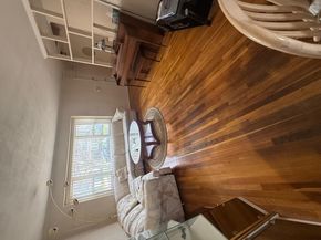 75 Denton Avenue, Lynbrook NY 11563