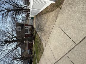 75 Denton Avenue, Lynbrook NY 11563