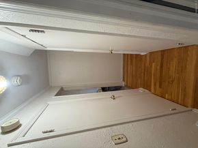 75 Denton Avenue, Lynbrook NY 11563