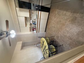 75 Denton Avenue, Lynbrook NY 11563