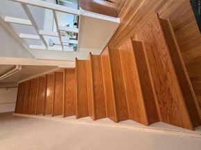 75 Denton Avenue, Lynbrook NY 11563