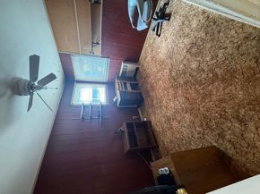 75 Denton Avenue, Lynbrook NY 11563