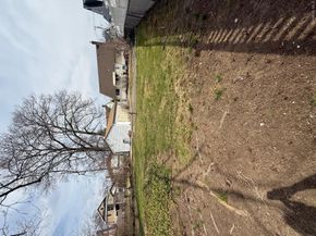 75 Denton Avenue, Lynbrook NY 11563