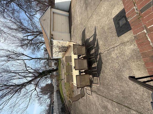 75 Denton Avenue, Lynbrook NY 11563