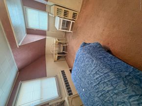 75 Denton Avenue, Lynbrook NY 11563