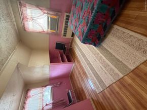 75 Denton Avenue, Lynbrook NY 11563