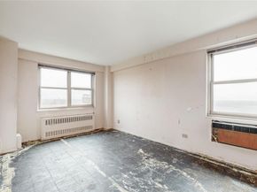 464 Neptune Avenue 23F, Brooklyn NY 11224
