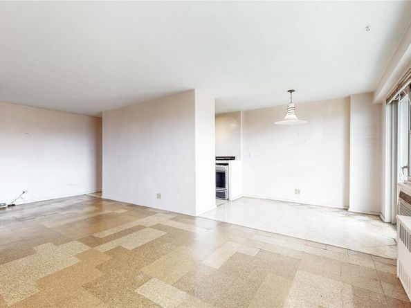 464 Neptune Avenue 23F, Brooklyn NY 11224