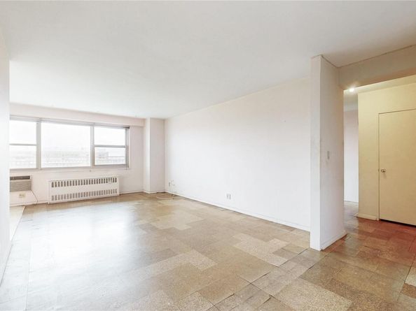 464 Neptune Avenue 23F, Brooklyn NY 11224