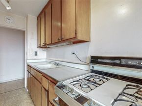 464 Neptune Avenue 23F, Brooklyn NY 11224