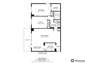 464 Neptune Avenue 23F, Brooklyn NY 11224
