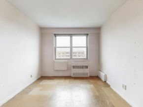 464 Neptune Avenue 23F, Brooklyn NY 11224