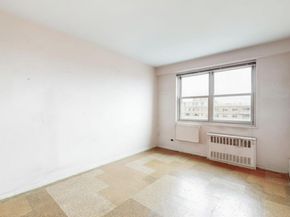464 Neptune Avenue 23F, Brooklyn NY 11224